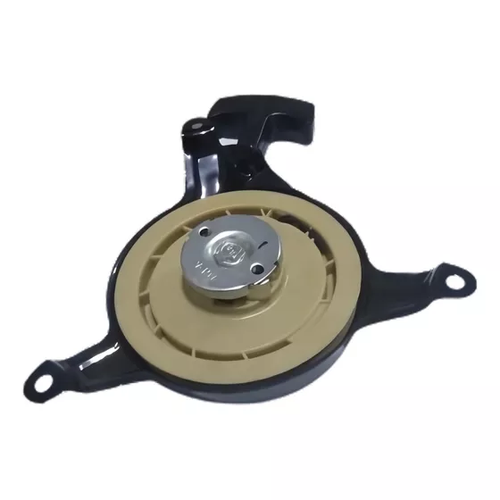 Partida Cortador Grama Lf-650/600 Rm  Original Trapp
